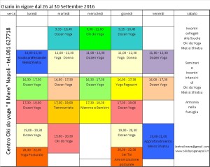 settembre-2016-aperta